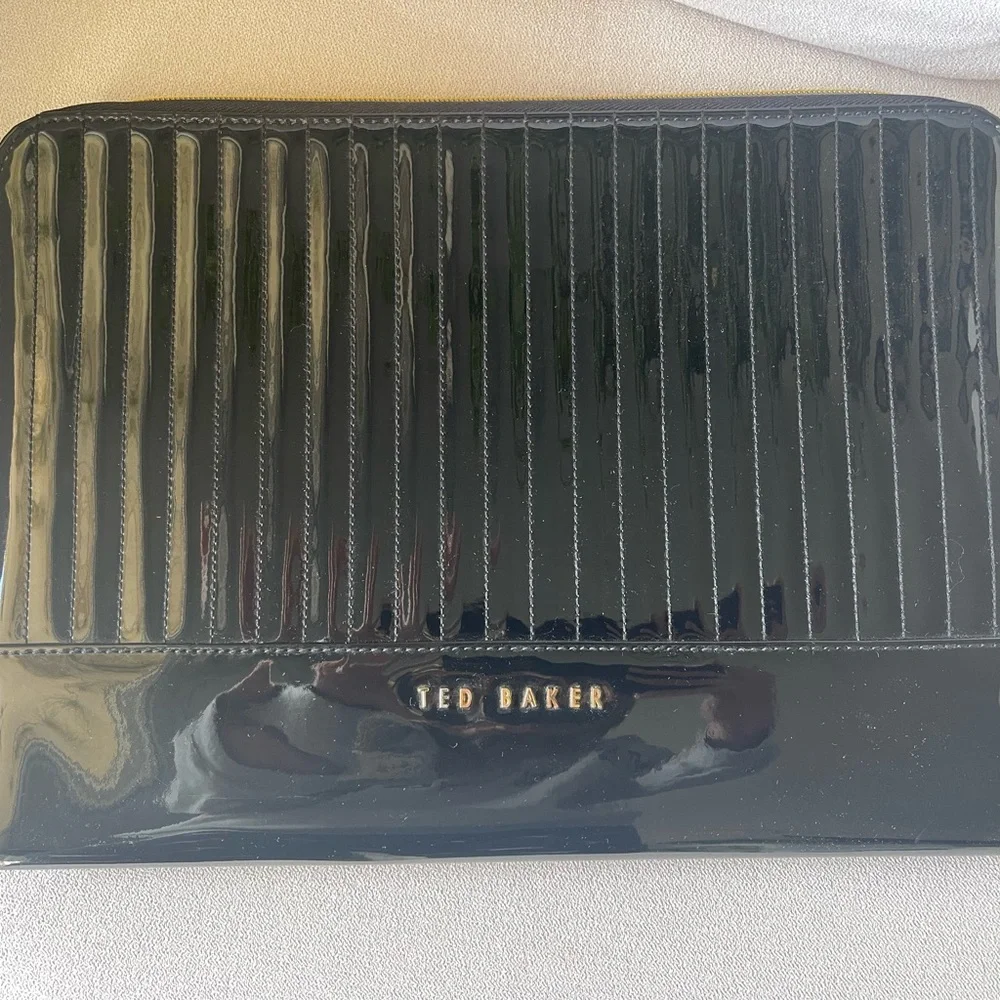 Laptop case - Picture 3 of 6